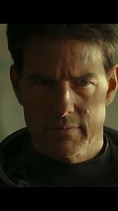 Best cowboy and western movie on Netflix 2024 #cowboymovie #western #garagemovie #farmfilm #comedy #TopMovies #movies #HotMovies #TopFilm #Films #HotFilm #actionmovies #actionmovie #actionfilm #actionfilms | The Left Guard