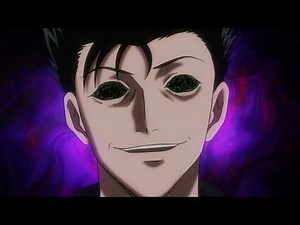 Mob Psycho 100 II OST - Battle Theme 2 (Teru vs Shimazaki)