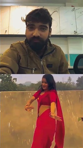 #Raja_Rangbaaz viral short video