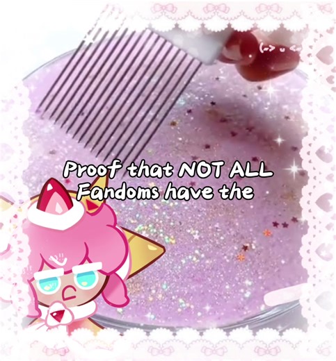 Experience the Excitement of Jack's Circus