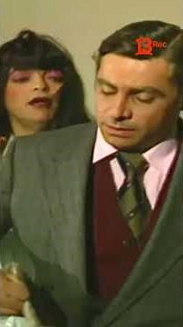 Ríete con la Elvira y Esteban