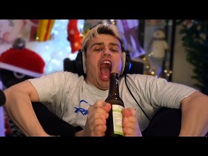 Papaplatte Clips der Woche #12