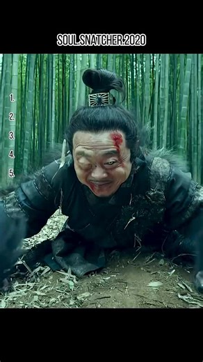 Exploring the Magic of AI Technology with BalliBotMogis