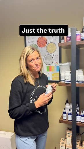 14K reactions · 1.5K shares | Just the truth…look beyond the surface. #estrogen #liver #anger #migraines #gallbladder | Jill Zavada, Naturopath | Facebook