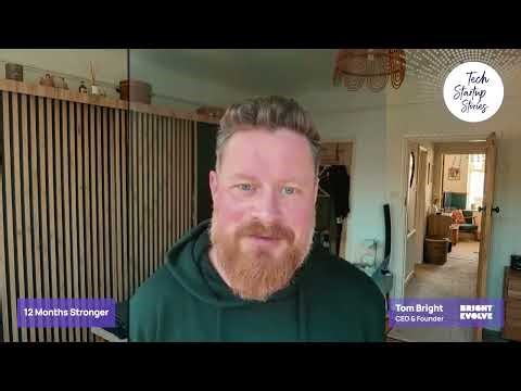 Season 3 starts this Wednesday! Episode 1 starts on April 1st!