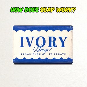 19K views · 811 reactions | I Reveal The Truth About Soap! | NileRed | Facebook