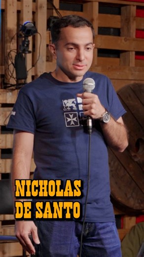 148 reactions · 11 shares | Operation Lycra Pants ✨ | Comedy Unleashed | Facebook