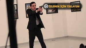 Mevlüt Mert Altıntaş öldükten 2 saat sonra mail’leri silindi