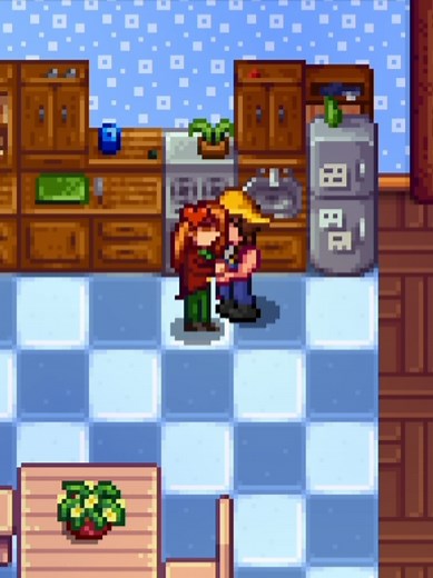 Marrying Elliott in Stardew Valley: A Gamer's Guide