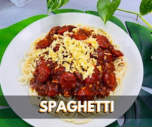 104K views · 2.6K reactions | Subukan mo ang kakaibang twist para sa...