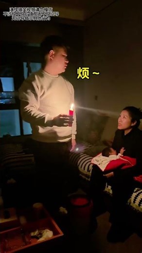 Regret or Relief? The Mom's Pregnancy Dilemma Unveiled