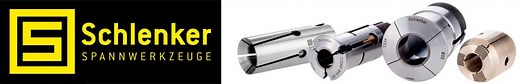 Schlenker Collets & Guide Bushings - Edge Technologies