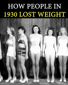 77K reactions · 6.5K comments | 北Breakfast — AKA "The Most Important...