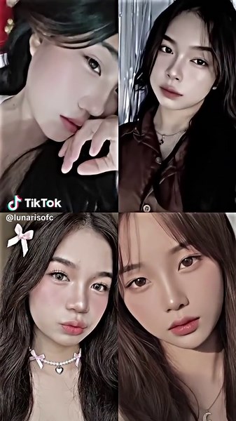 Join the Lunar Is Circle Community Today