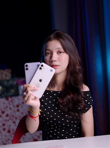 1.7K views · 29 reactions | iPhone 11 បងៗមានលុយត្រឹមតែ 50$...