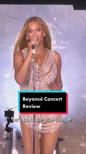 Breakfast Television on TikTok