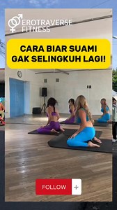 55K views · 486 reactions | My wife full processed workout | Secret Life Stories | Facebook