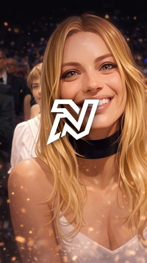 Nowrecked on Instagram: "😂 A cameraman, also known as a camera operator, is a professional responsible for operating a camera to capture visual content for film, television, live broadcasts, or video productions. Their job involves framing shots, adjusting focus, following movement, and ensuring the visual composition aligns with the director’s vision. Cameramen work closely with directors, cinematographers, and lighting crews to set up and execute shots that enhance the storytelling or convey