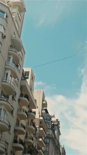 Shop Now on Etsy #etsyfinds #etsyshop #etsy #etsyideas