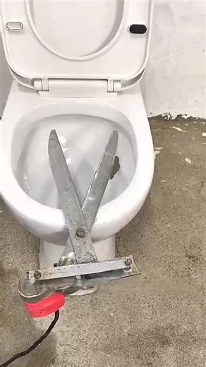 milo on Instagram: "Rolling into the neon-lit future with my Tesla Cybertruck—bold, brash, and built to outlast time. Unleash the beast. ⚡ #cybertruck #tesla #cyberpunk #electriccar #futuristicdrive #electricvehicle #teslacars #nextgenride #petrolstopsbelike #neonwheels #futureisnow"