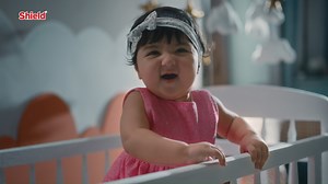 6.8K reactions · 79 shares | Every mom's journey through motherhood is a mix of emotions. We know that motherhood doesn't come with a rulebook, and that's why we're here ready to support you. Our products are designed to adapt to your needs, even when the path ahead may seem unclear. Let's celebrate and acknowledge the beautiful, imperfect, and extraordinary journey of motherhood. #MamtaKiZaban #HearingTheUnsaid | Shield Babies | Facebook