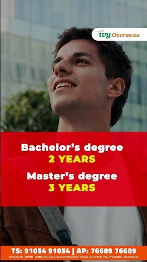 Study in Australia? Australia PSW Visa Duration 2026 | 485 Visa Guide