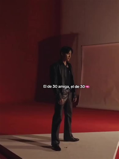 #fyp #taehyung | kim tae-hyung