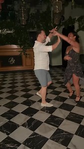 27K views · 342 reactions | Salsa is cheaper than therapy—and way...