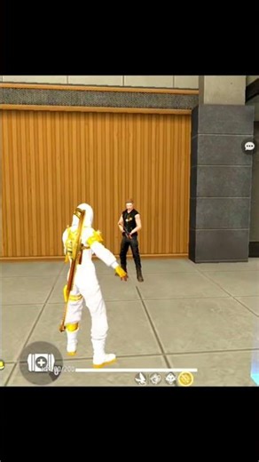 Free Fire Funny Hacker Moments 😂 | Unexpected Tournament Exit | FF Gameplay Shorts #freefire #hacker