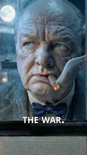 They Decoded the Attack… But Let It Happen #alanturing #winstonchurchill #ww2 #coventryblitz