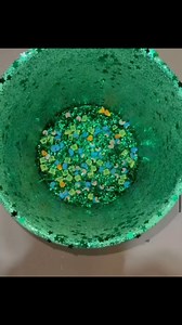 Satisfying asmr video #asmr #satisfying | Alpha kids :worksheets and activities