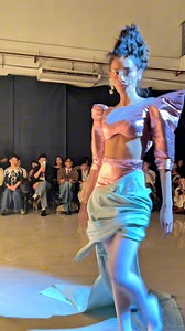 69K views · 238 reactions | IMAGINARIUM Opens with a Fashion Show...