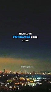 True love | Love Quotes