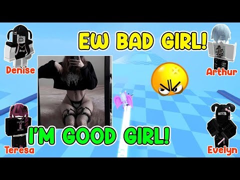 🍋 TEXT TO SPEECH 🍋 He Acted Poor… Turns Out He’s a Roblox Billionaire