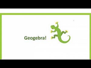 6.1 Leaping Lizards