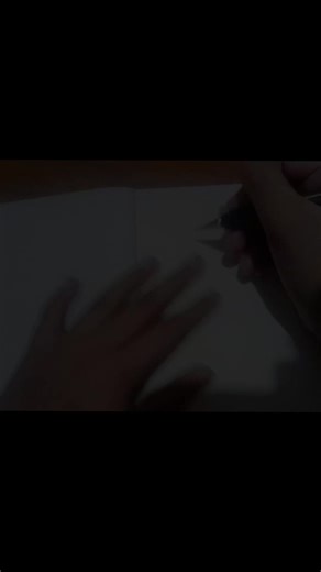 _★REMMERZZ★_ (@timeclock__)’s videos with Popipo - TayPhox