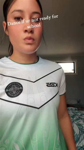 Dance Trends for School: Get Ready for Year 9