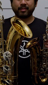 88 reactions · 4 comments | Take your performance to an extraordinary level with the NAMM 2025 Limited Edition 62 Series Saxophones. For those seeking to make themselves heard by standing out from the crowd. Debuting at the NAMM Show. Check them out here: yamaha.io/NAMMSax | Yamaha Music USA | Facebook