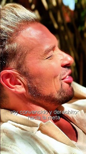 Tómalo con calma videoclip oficial ya lo puedes ir a ver