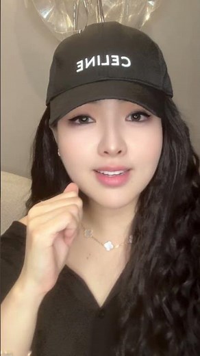 Sông Đọa Đày ( Remix) - Nhạc cover idol TikTok