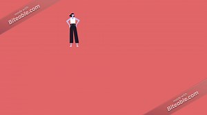 17 reactions | GAD CORNER | As we celebrate the National Down Syndrome Consciousness Month, let's unite and work towards putting an end to all stereotypes associated with Down Syndrome. Together, we can create a more inclusive and accepting world for everyone. Please give us time to watch, like, and share our little advocacy. #WeR1MC #DOH #nationaldownsyndrome | Region 1 Medical Center - Official | Facebook