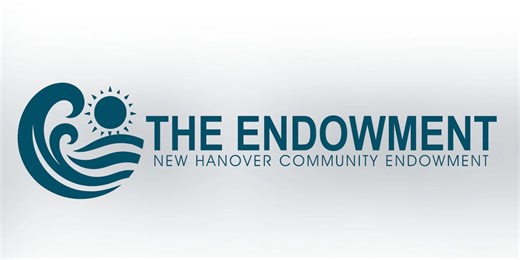 $2 million emergency recovery grant set aside by The Endowment for New Hanover County