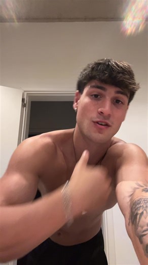 siempre va hacer un temon | Yan Block