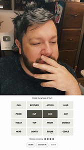 19K views · 418 reactions | Yesterday was an absolute disaster however today I NAILED IT! How did you go? | Christian Hull | Facebook