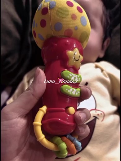 Plim Plim y Nicole Banda: Una Conexión Especial