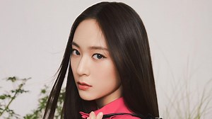 Dibintangi Krystal Jung, Sinopsis Crazy Love yang Siap Tayang Awal Maret!