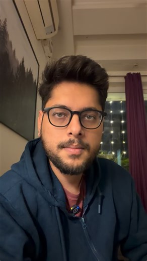 1.1M views · 17K reactions | Open Letter on Reels | Facebook