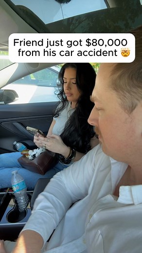 Injured in a car accident? You may qualify for a free case review to see if you’re eligible for compensation related to your injuries, medical bills, or missed work. ✅ No upfront costs ✅ Talk to a local legal professional ✅ Fast 60-second case review Learn your legal options today before the deadline to file a claim passes. 📲 Click “Learn More” to check your eligibility | Accident Payback