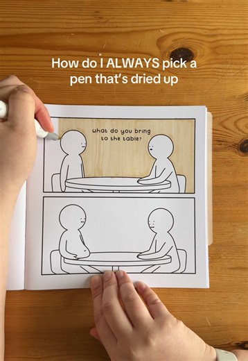 Switching Colors in Adult Coloring: A Fun Experience