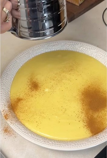 Authentic South African Recipe You Must Try